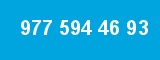 977 594 46 93